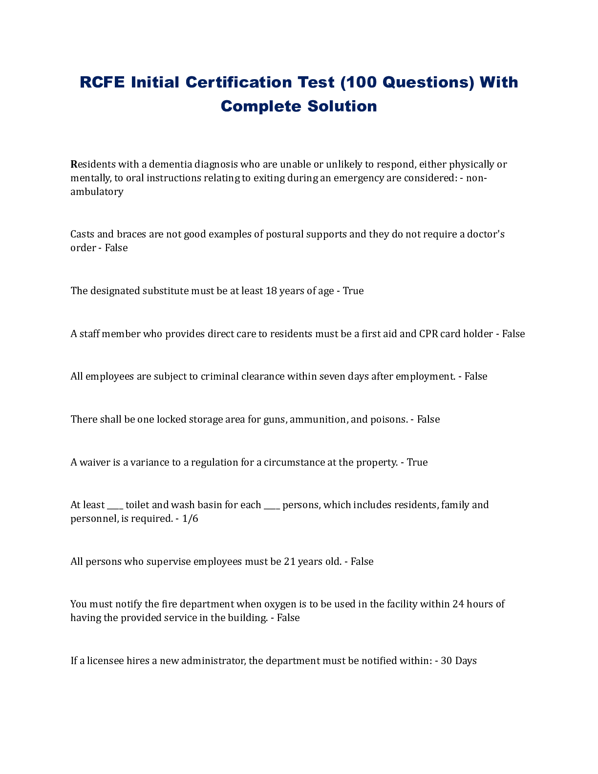 document-preview