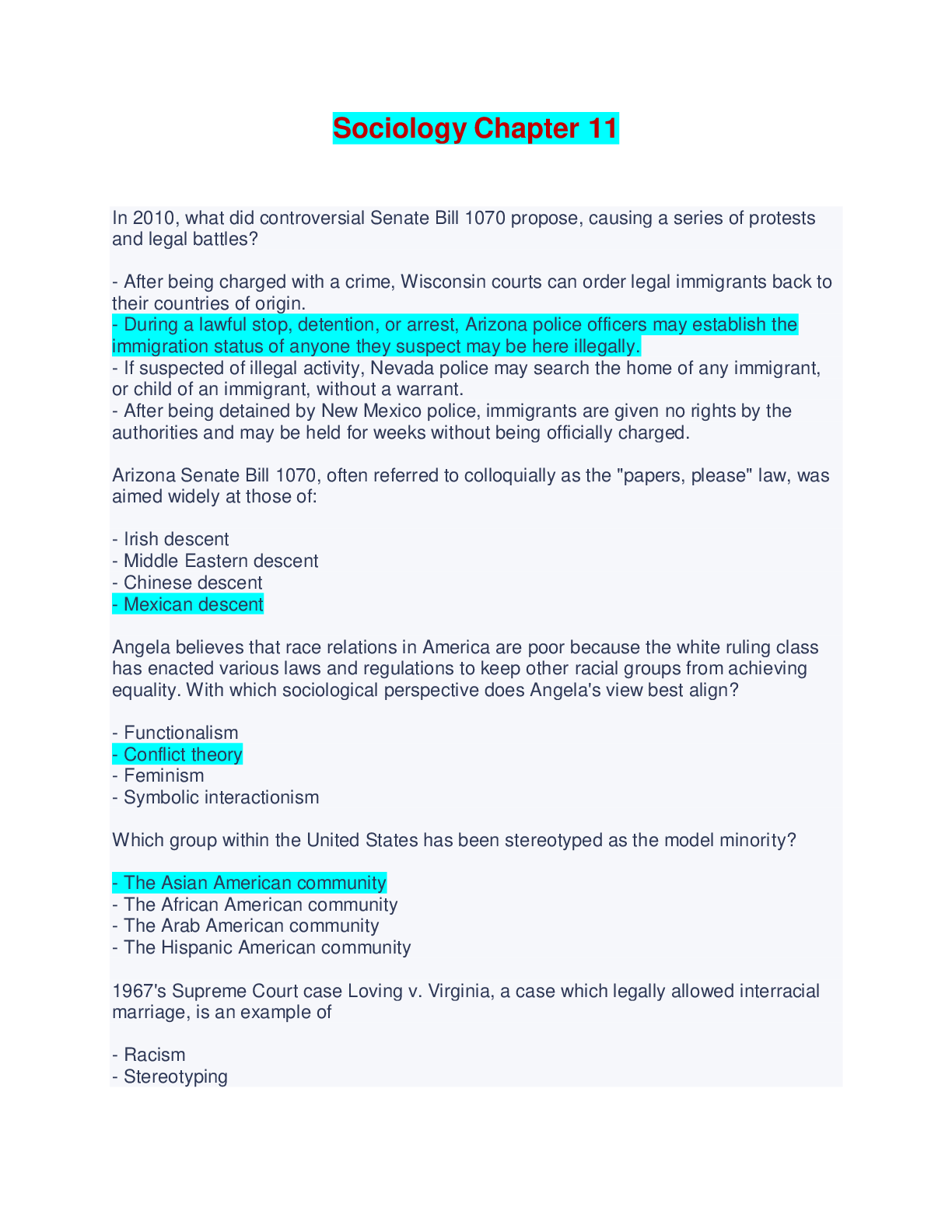 document-preview