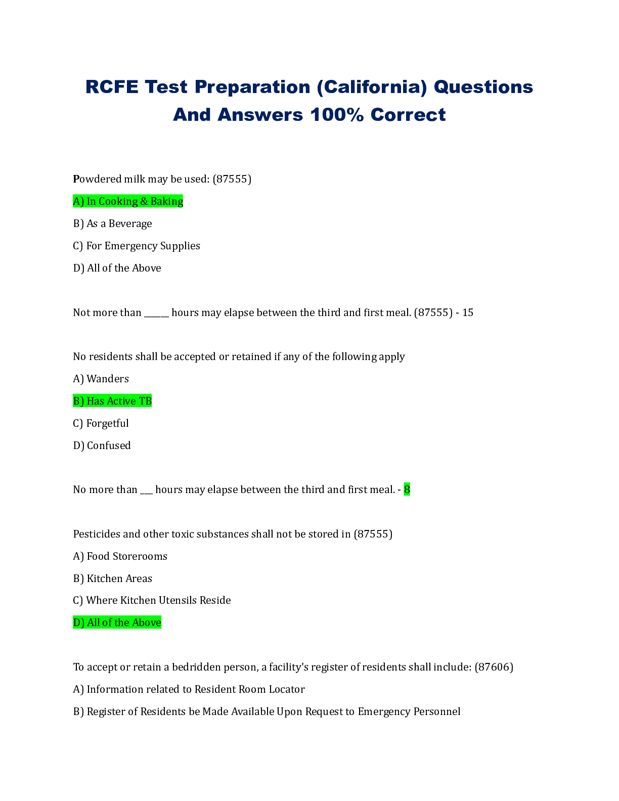 document-preview