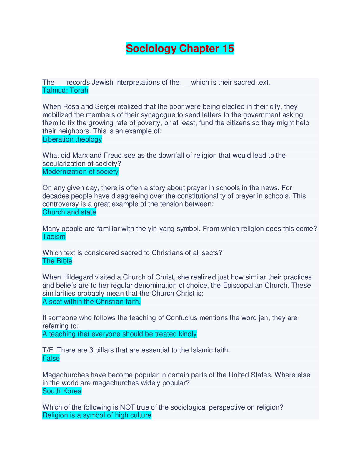 document-preview