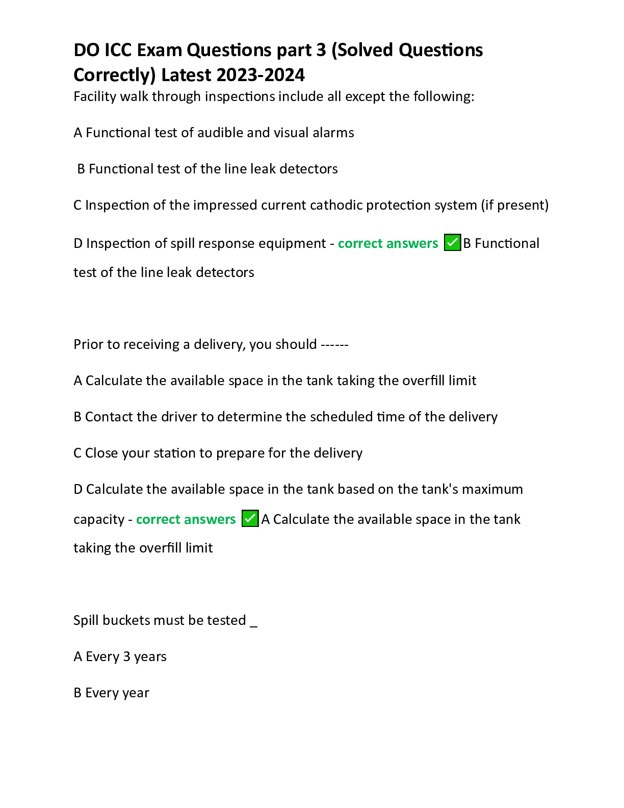 document-preview
