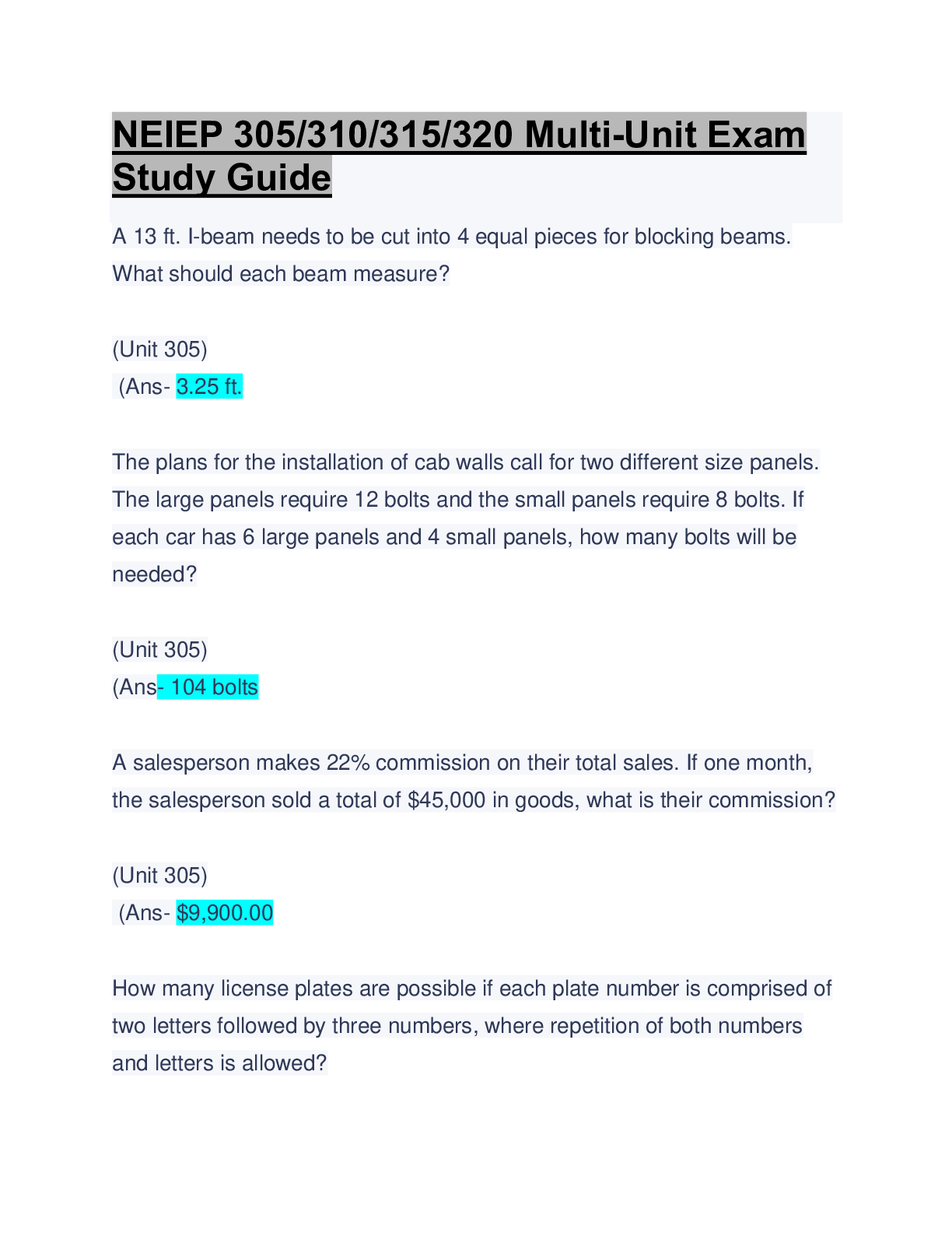 document-preview