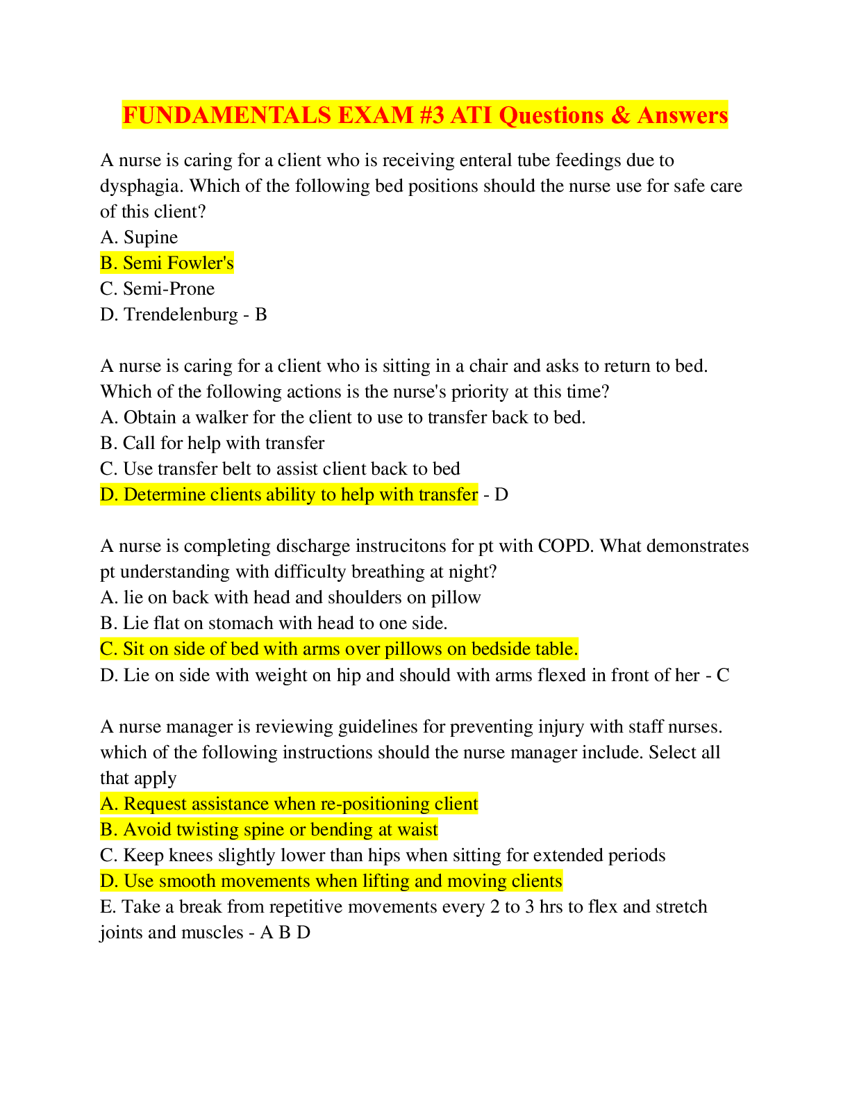 document-preview