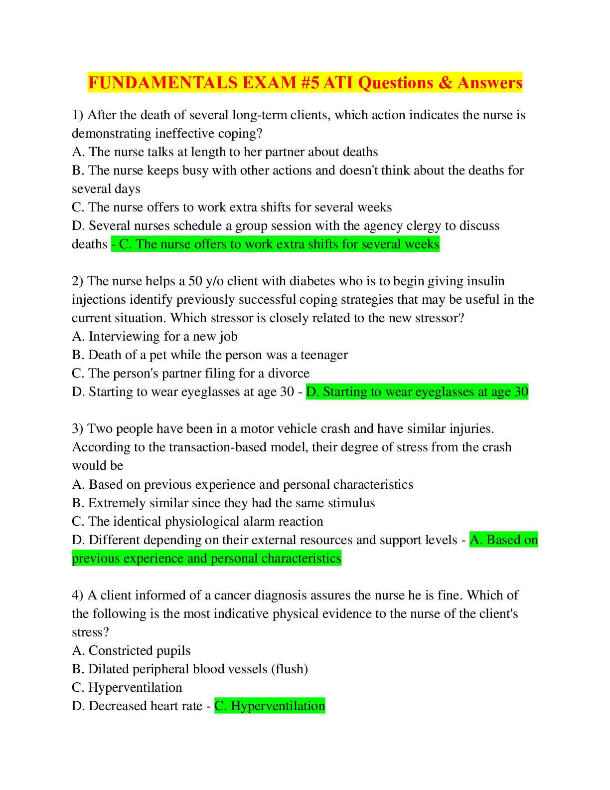 document-preview