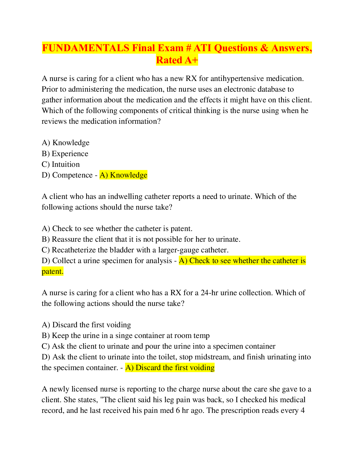 document-preview