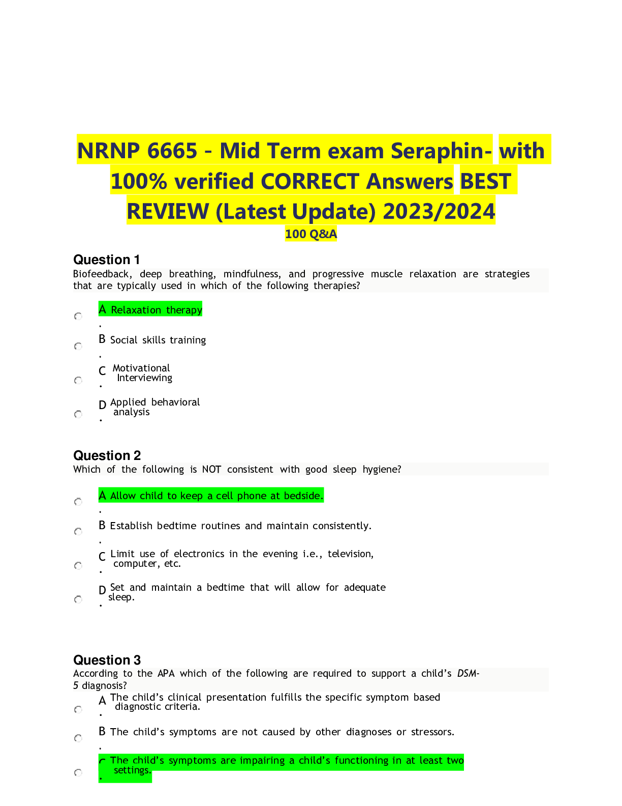 document-preview