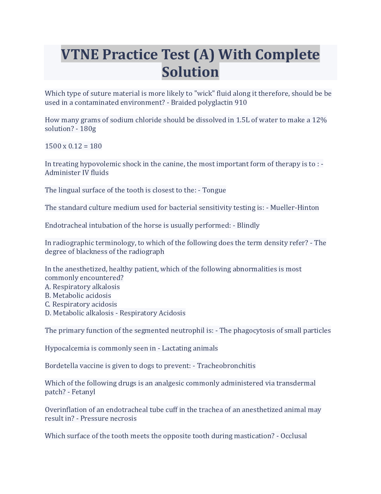 document-preview