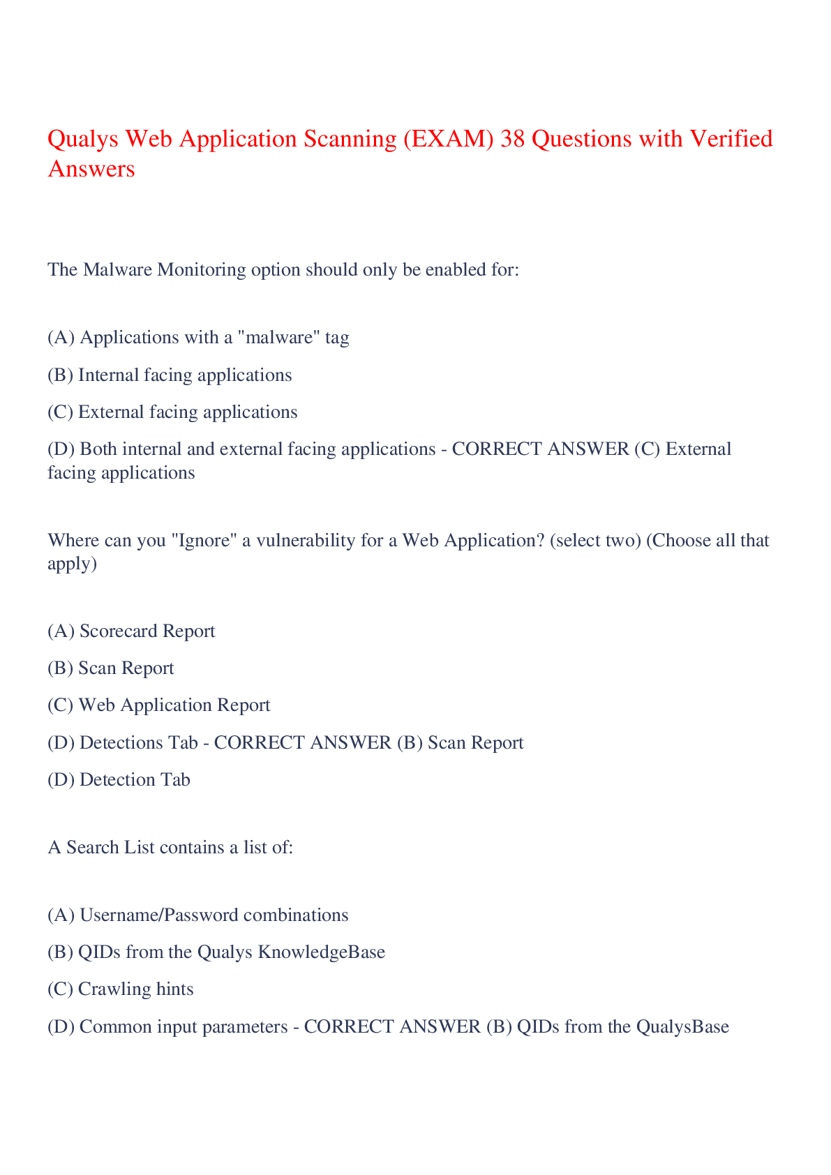 document-preview