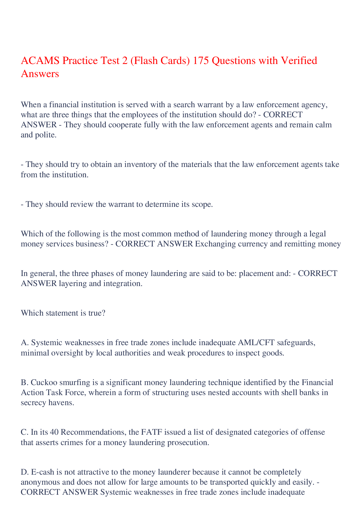 document-preview