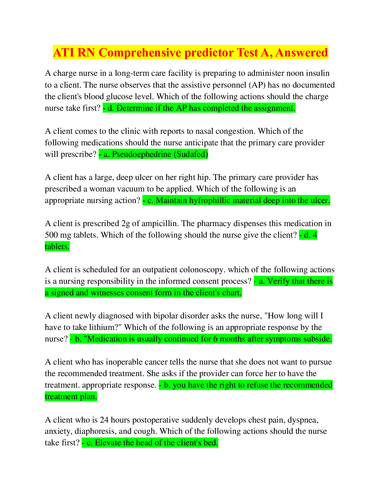 document-preview