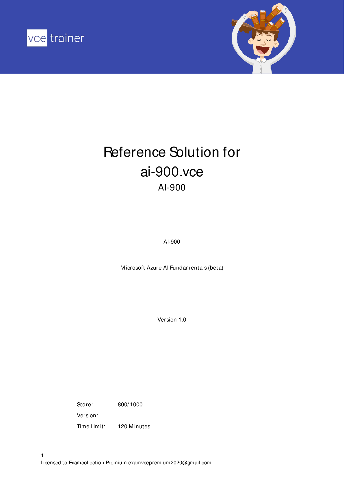 document-preview