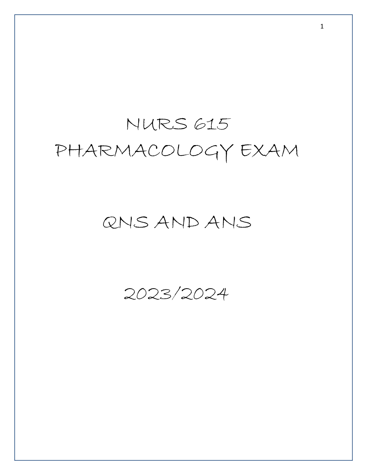 document-preview