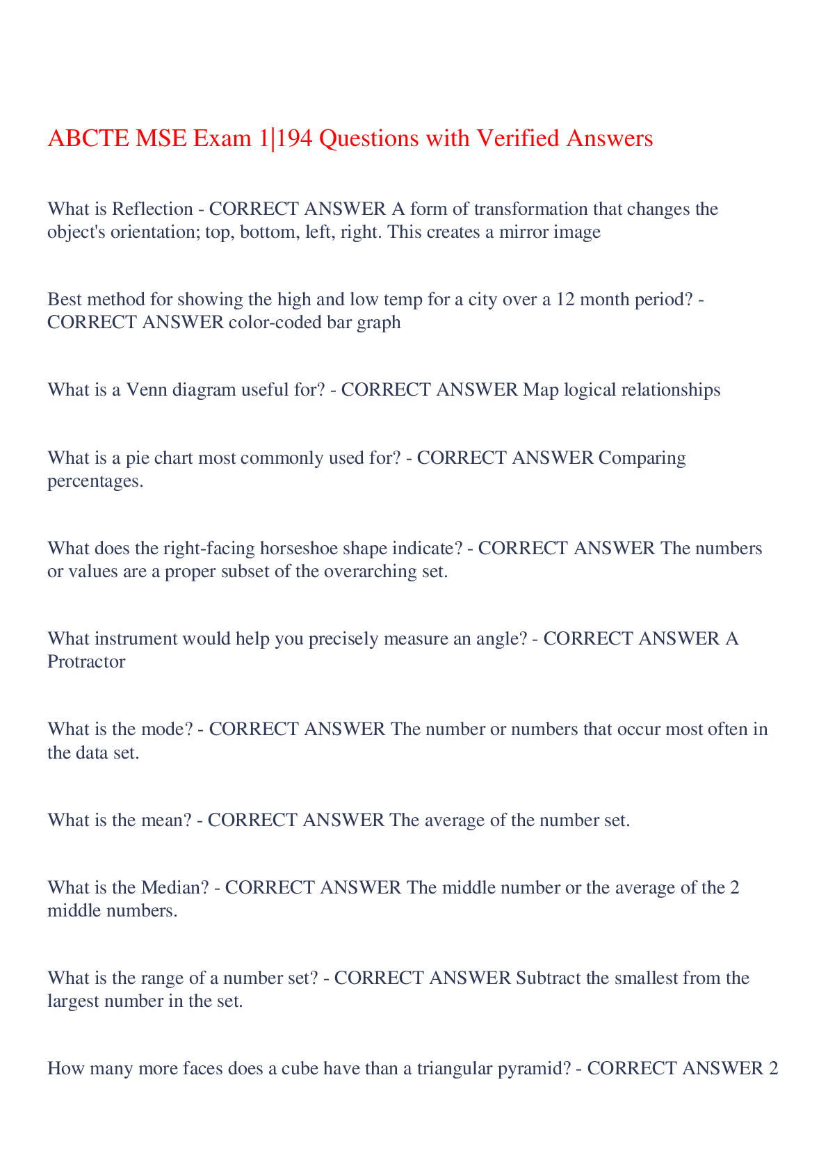 document-preview