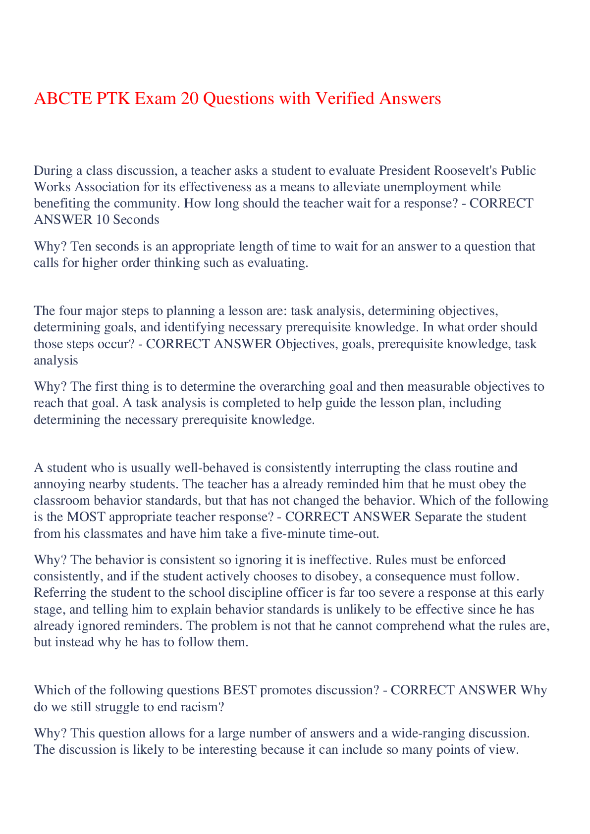 document-preview