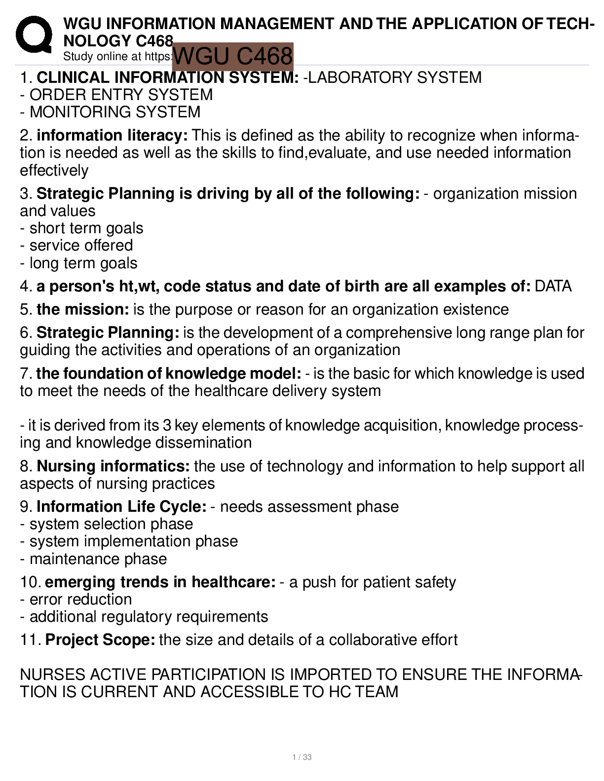 document-preview