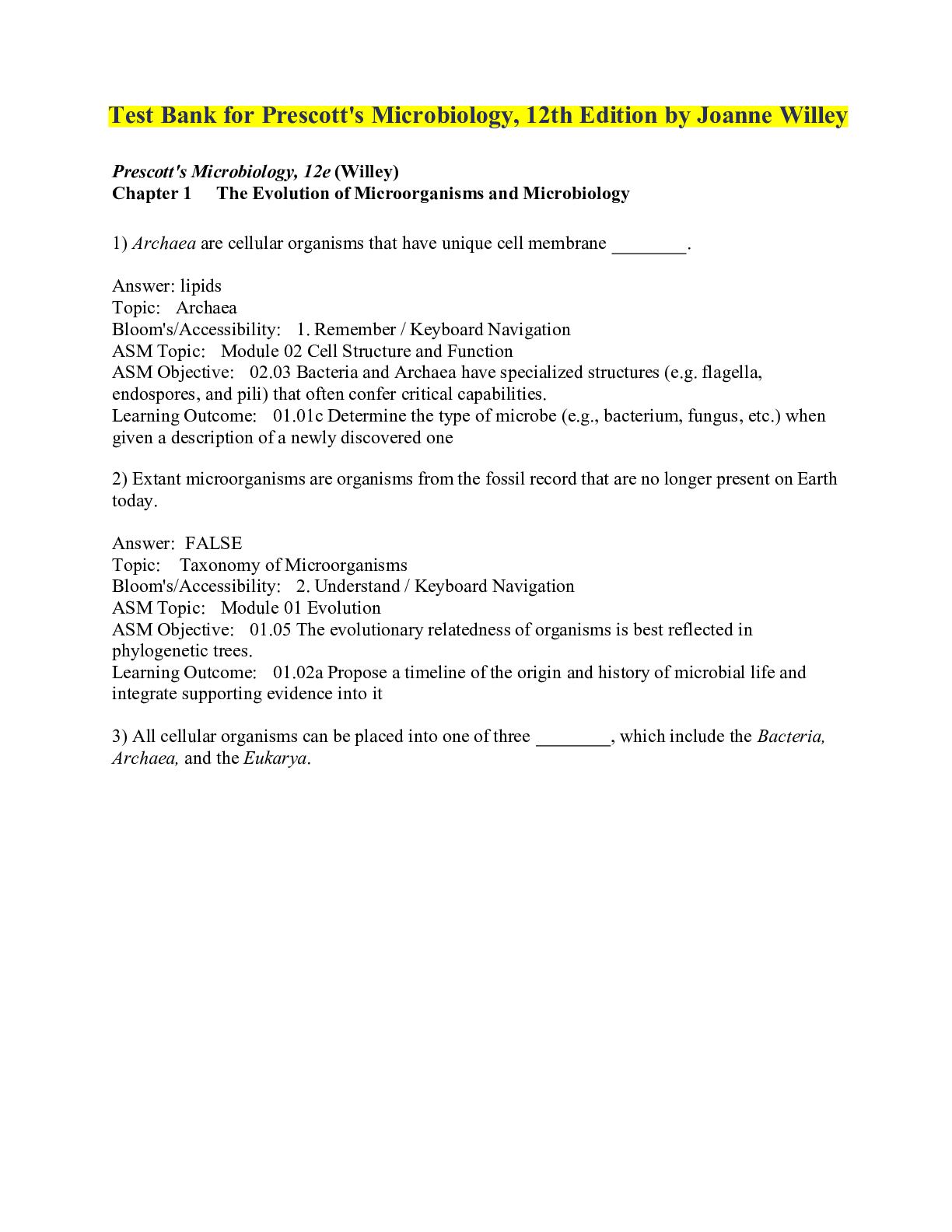document-preview
