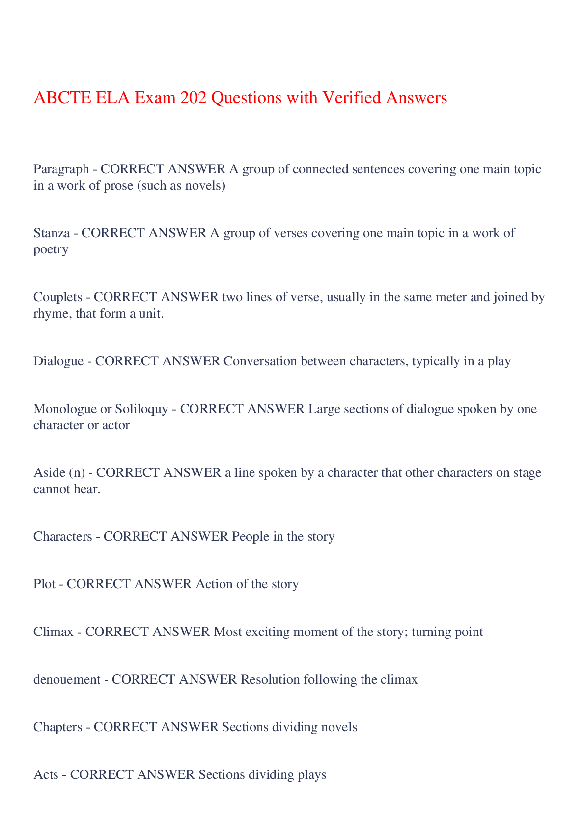 document-preview