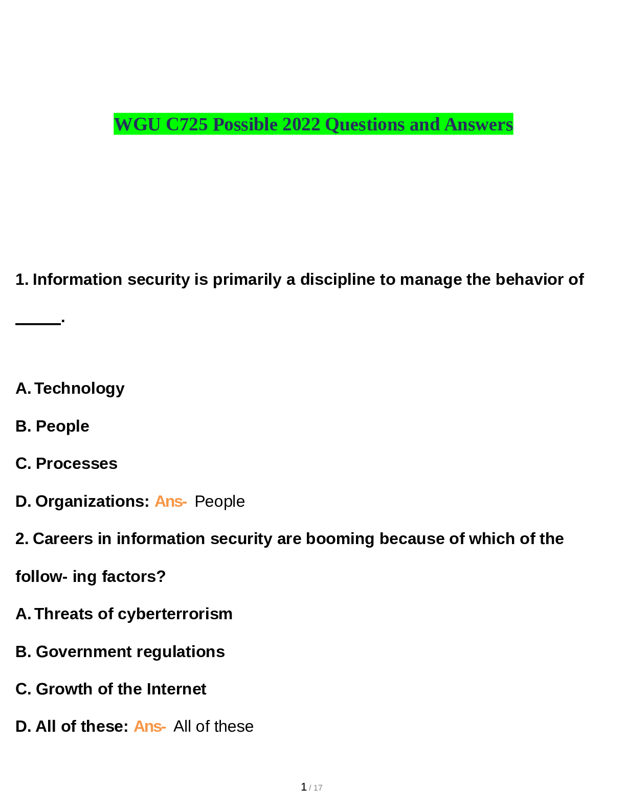 document-preview