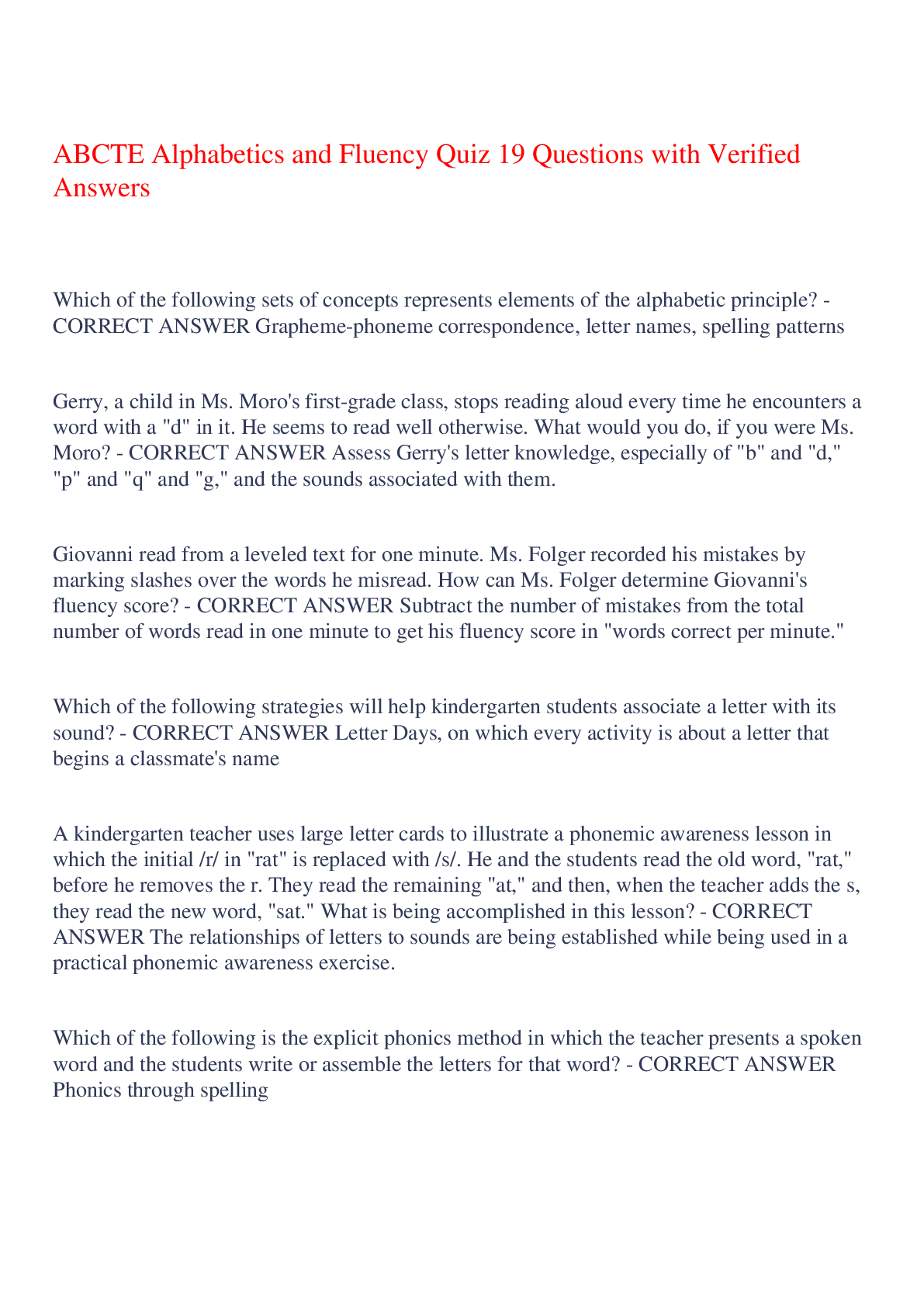 document-preview