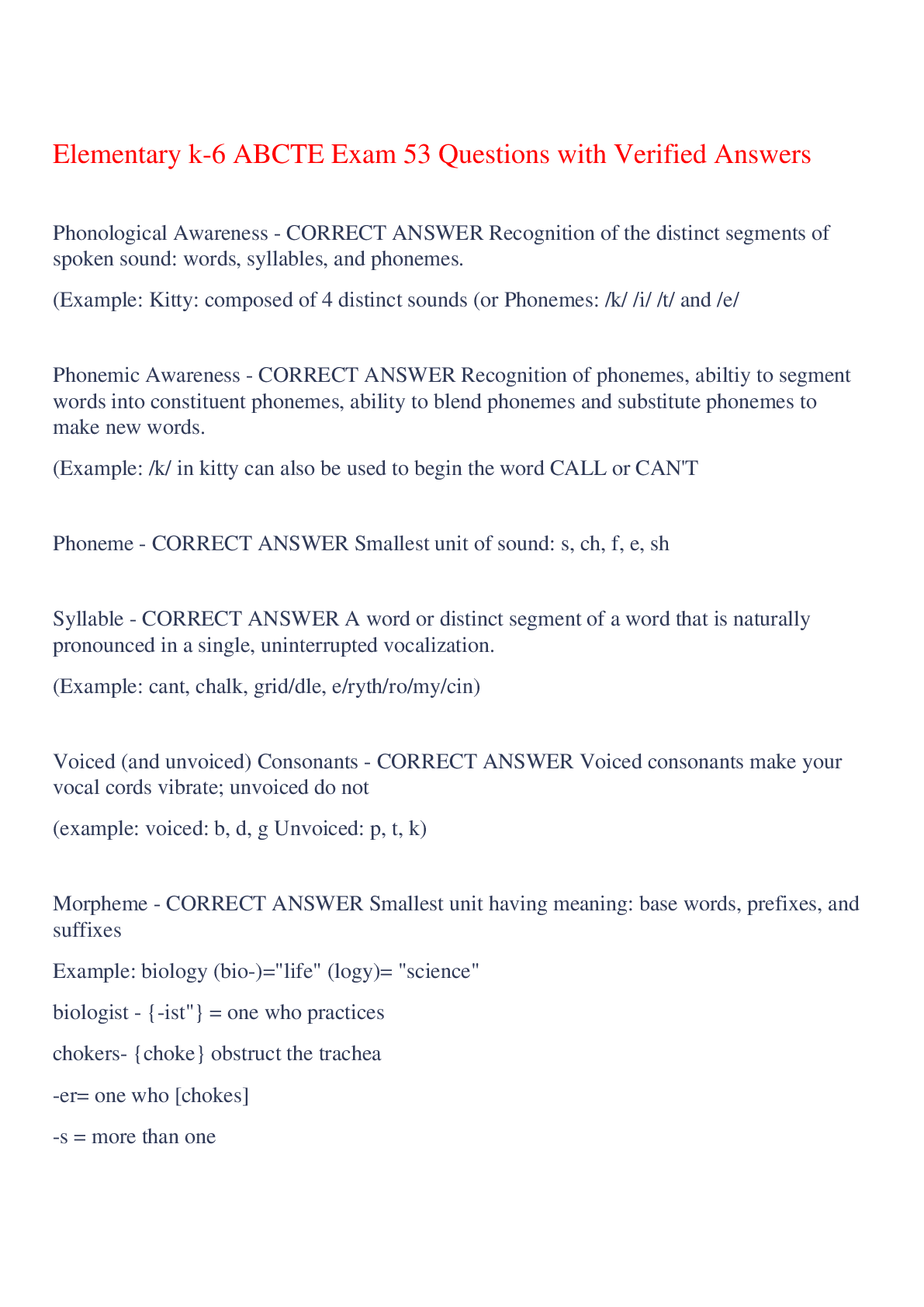 document-preview