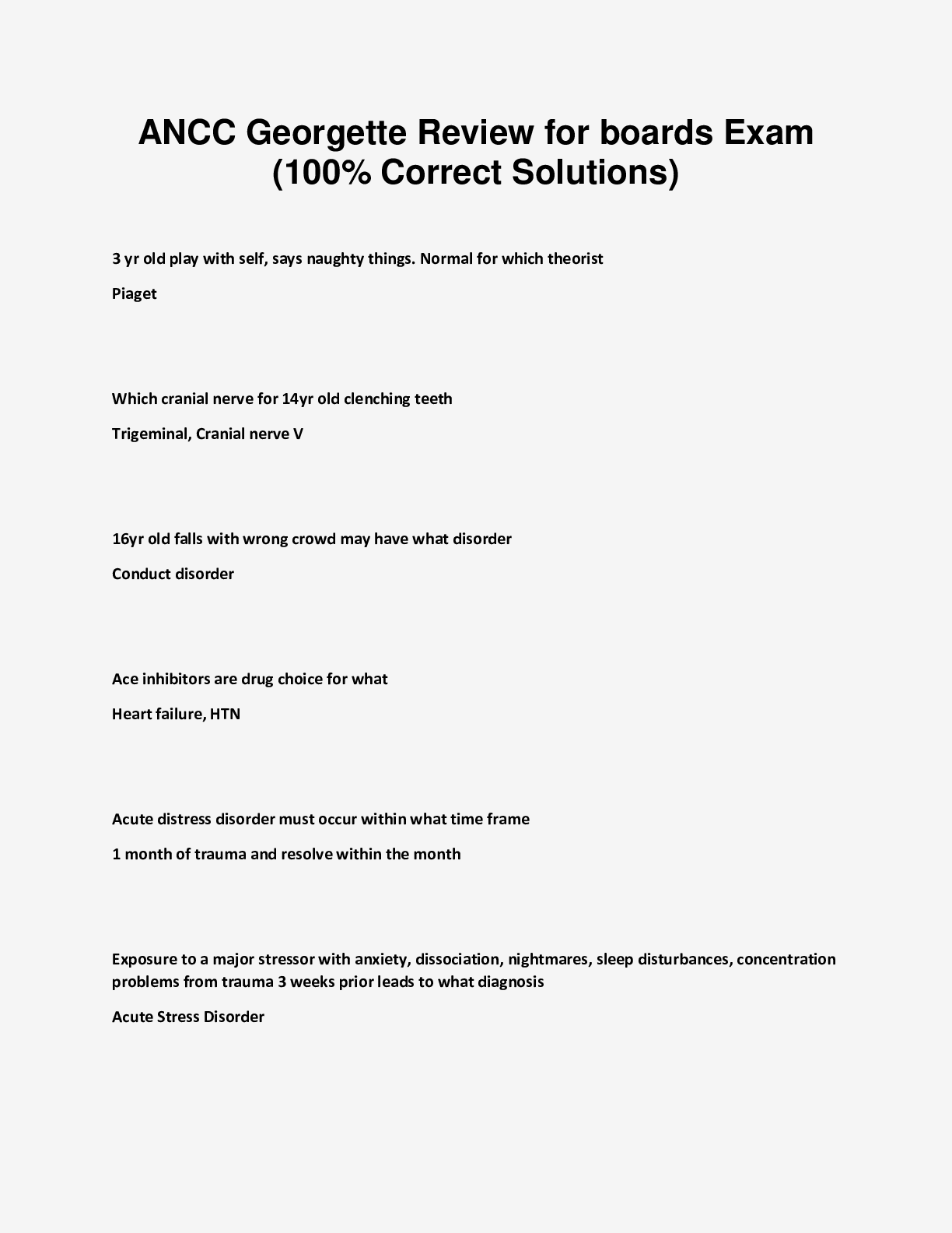 document-preview