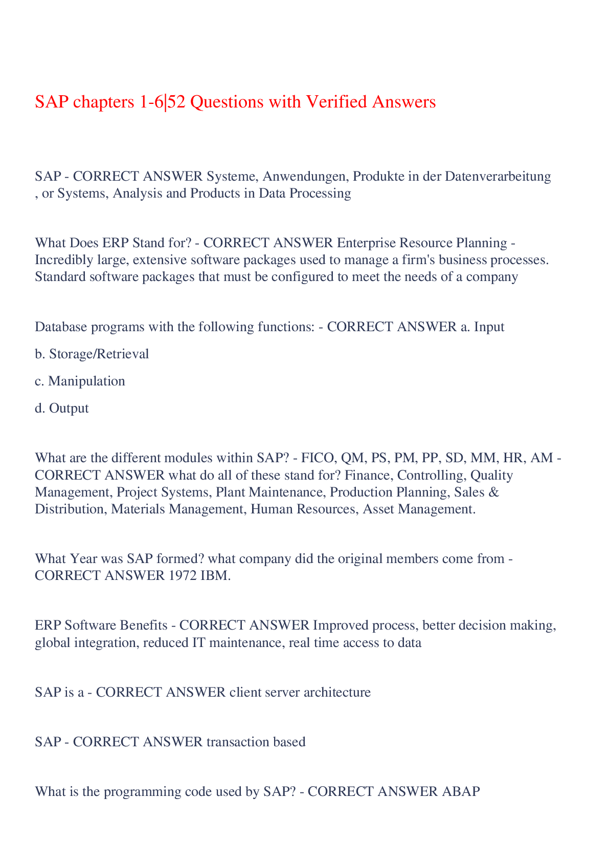 document-preview