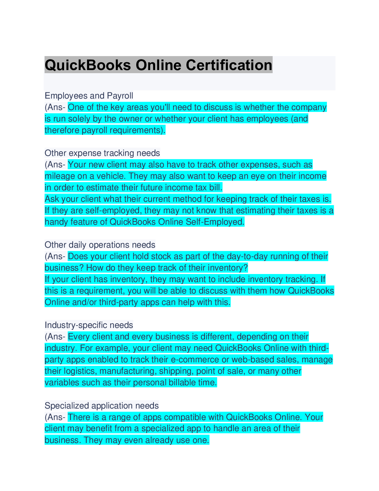 document-preview