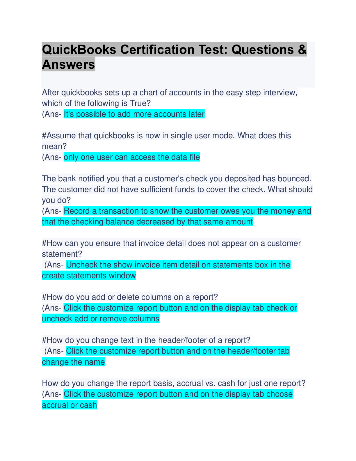 document-preview