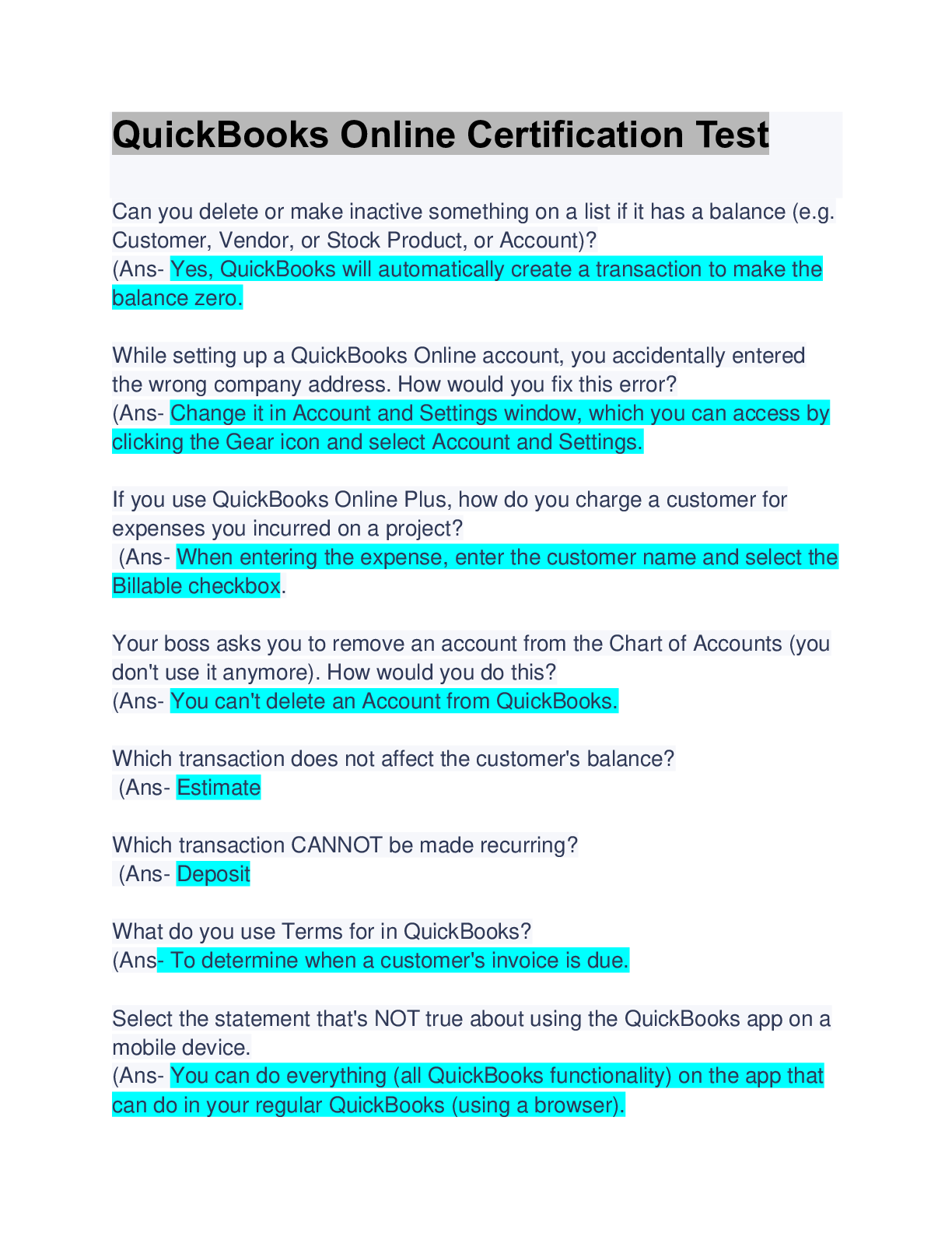document-preview