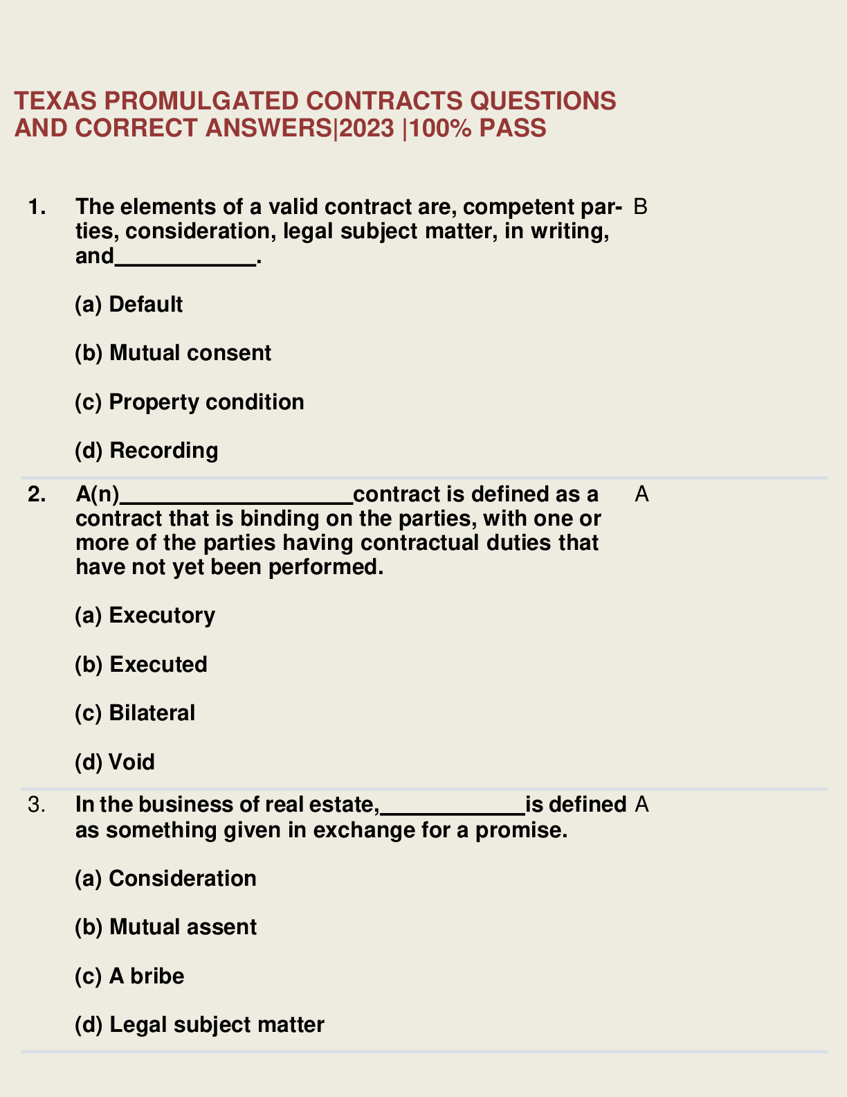 document-preview