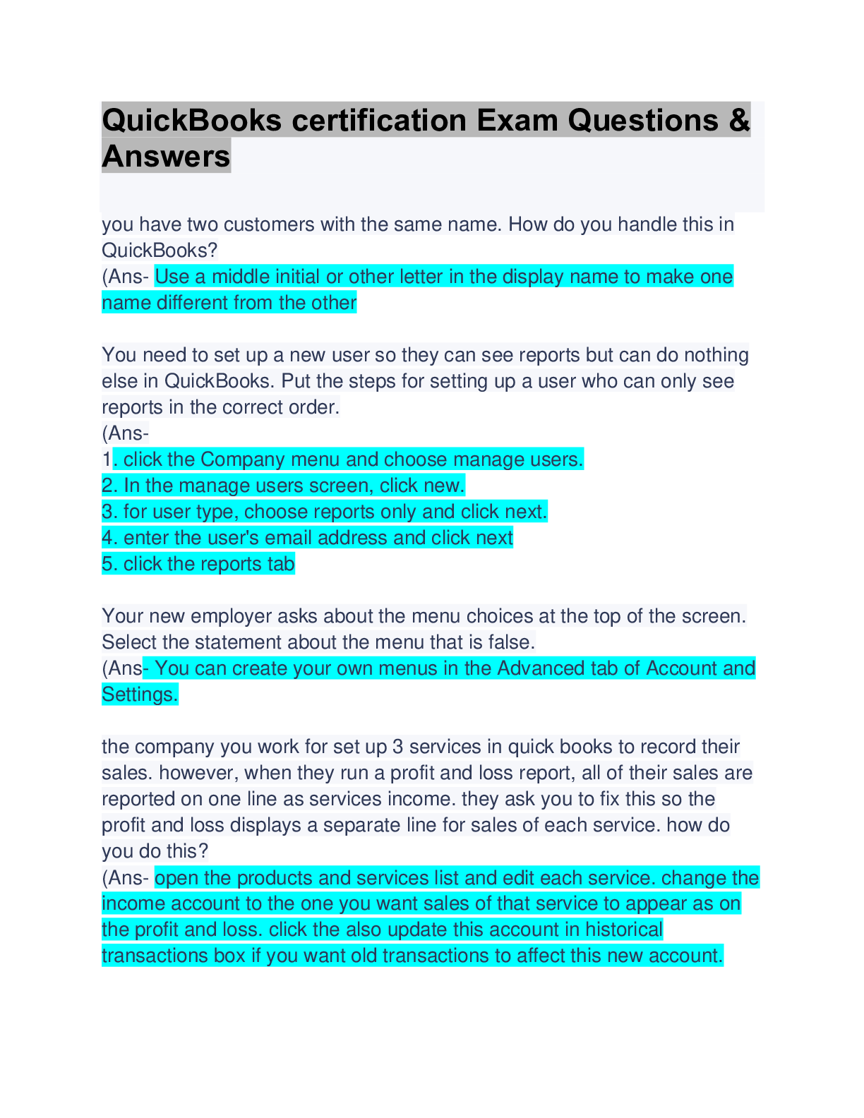 document-preview