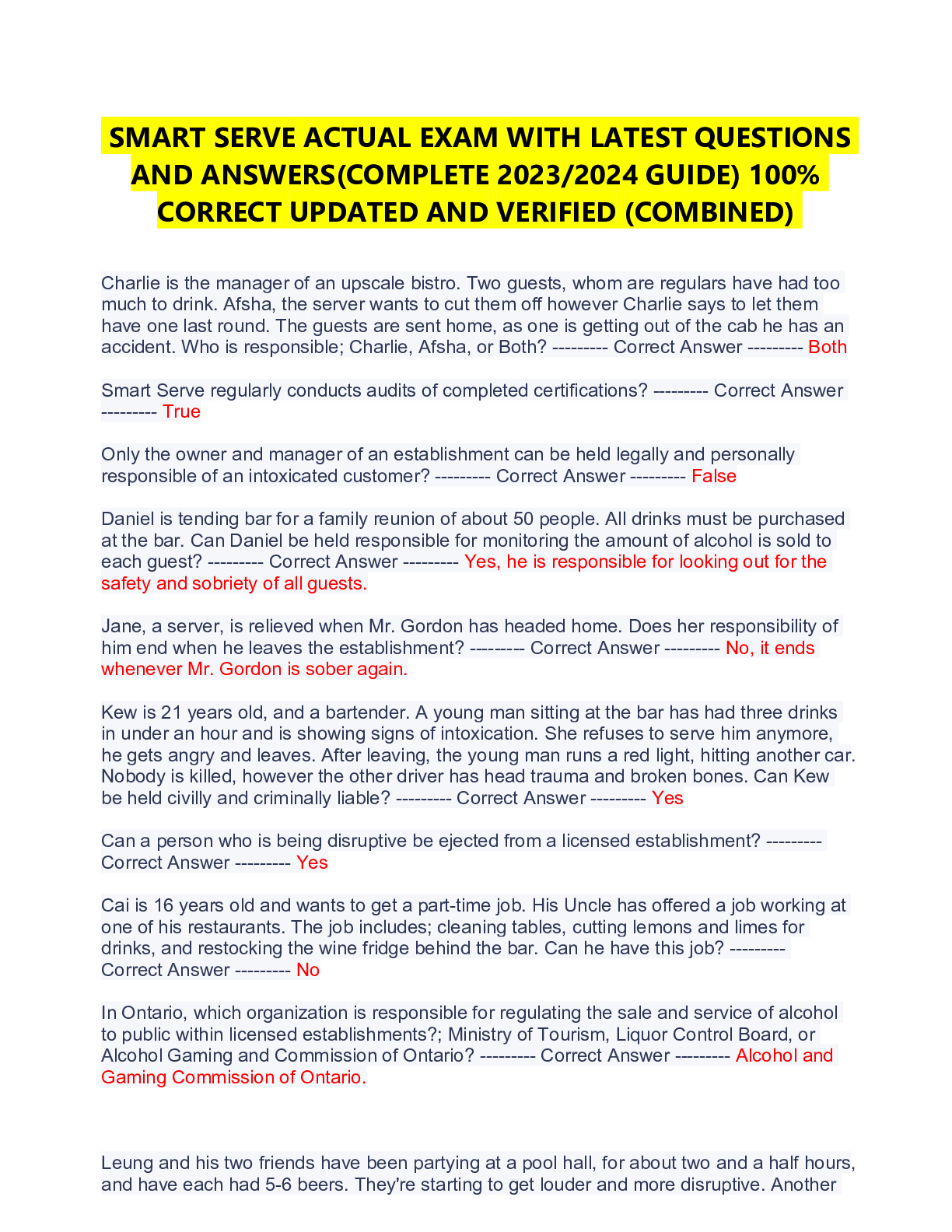 document-preview