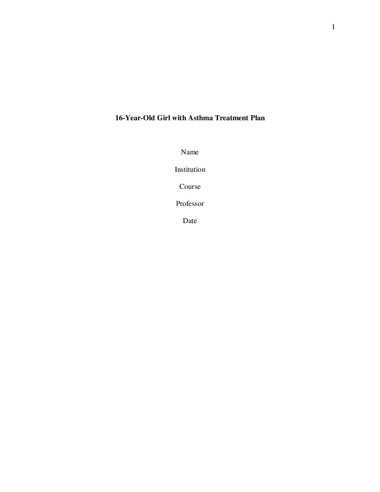 document-preview