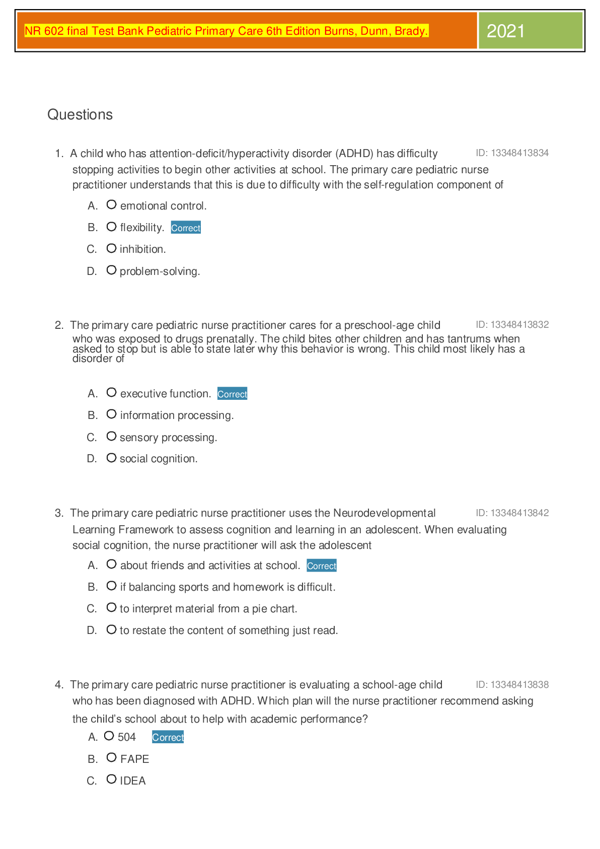 document-preview