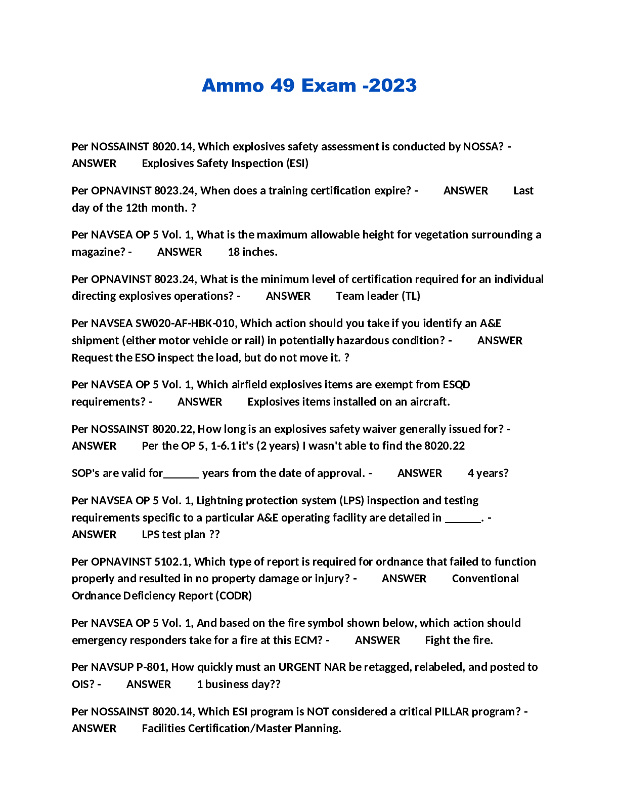 document-preview