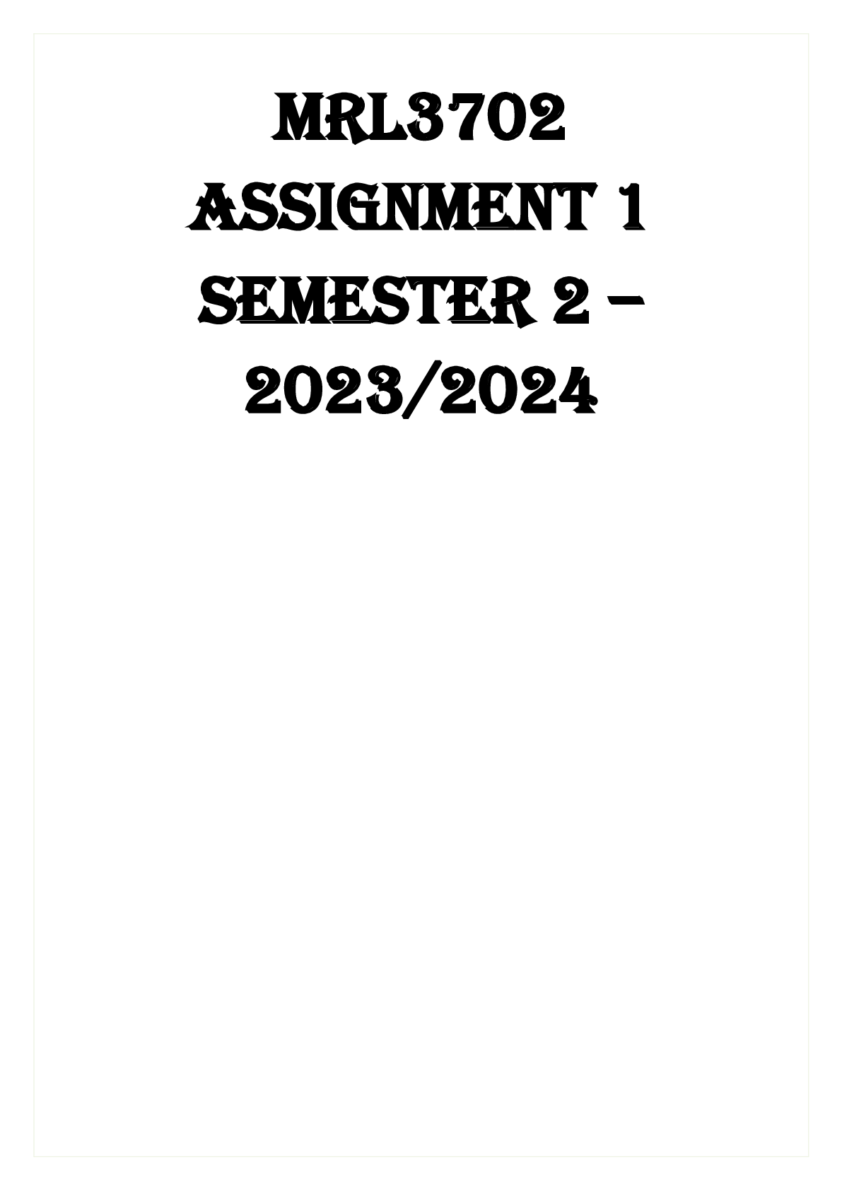 Preview image of v document