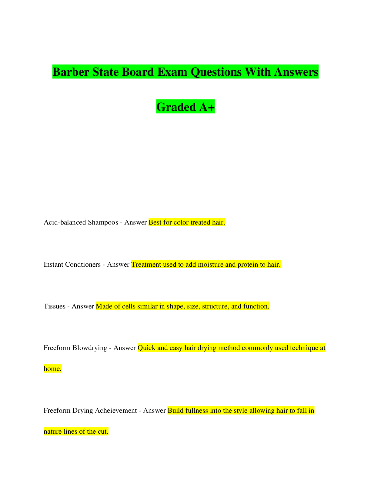 document-preview