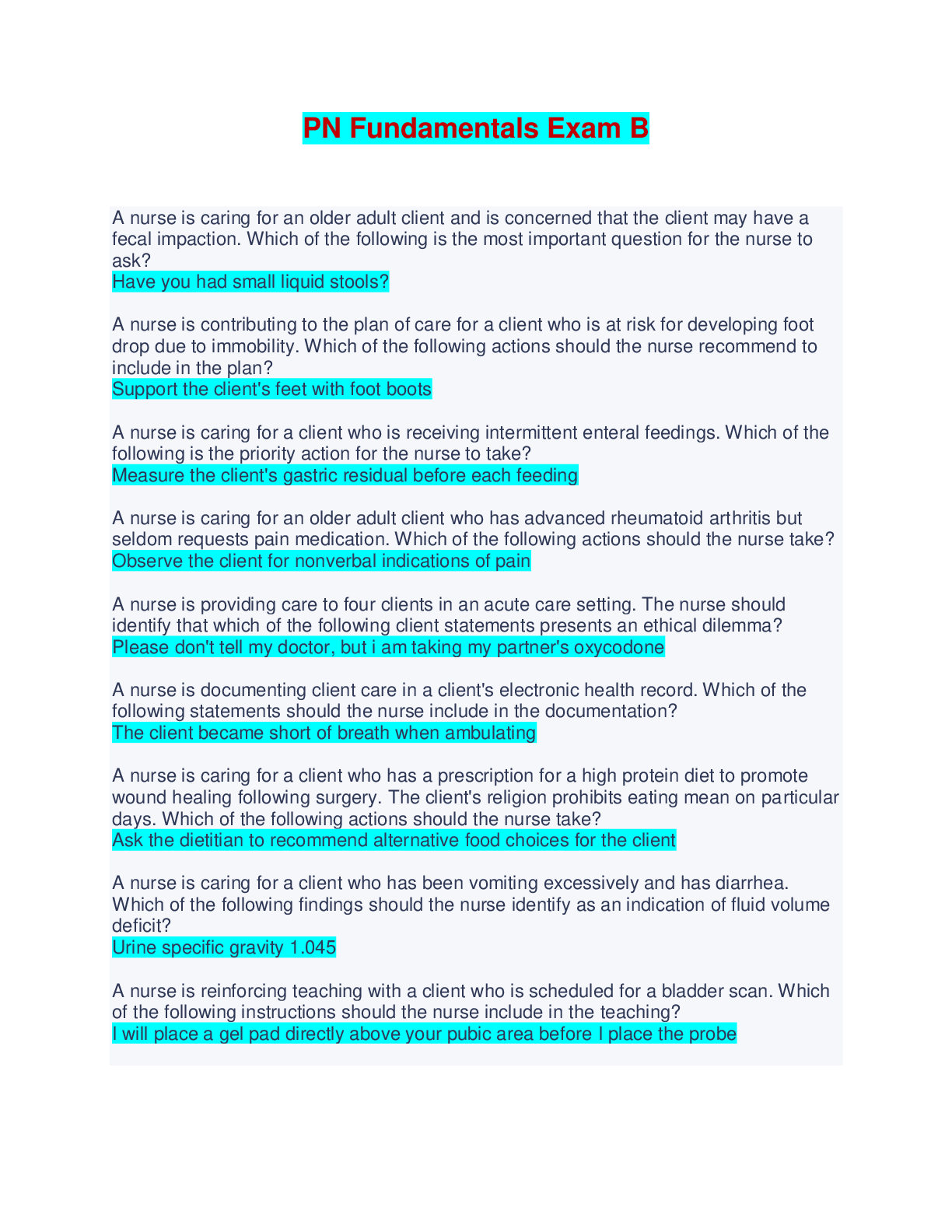 document-preview