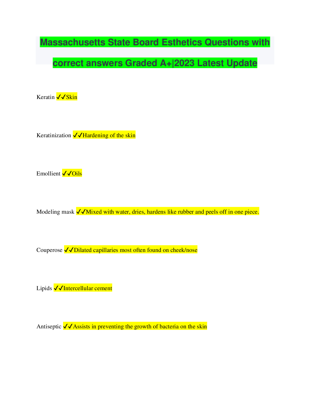 document-preview