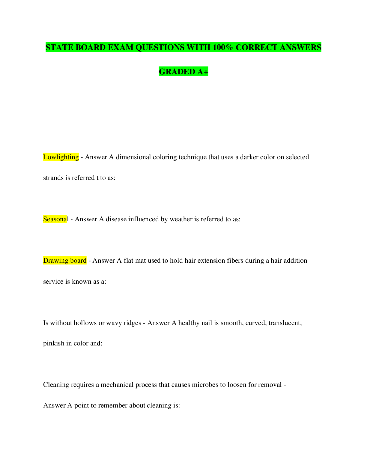 document-preview