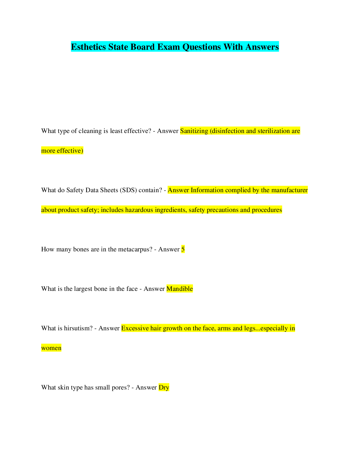document-preview