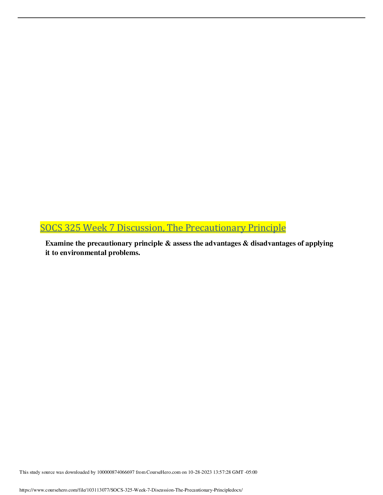 document-preview