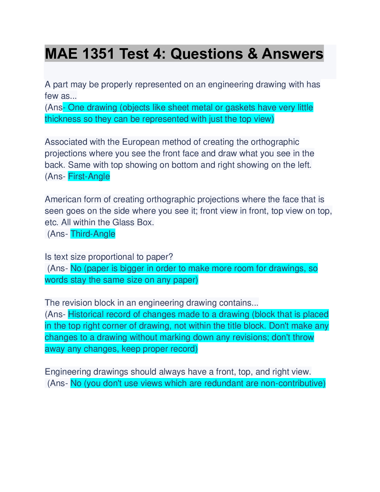 document-preview