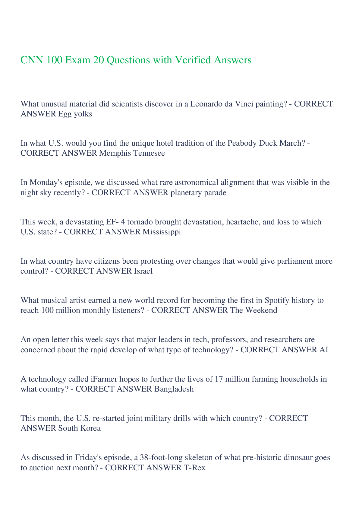 document-preview