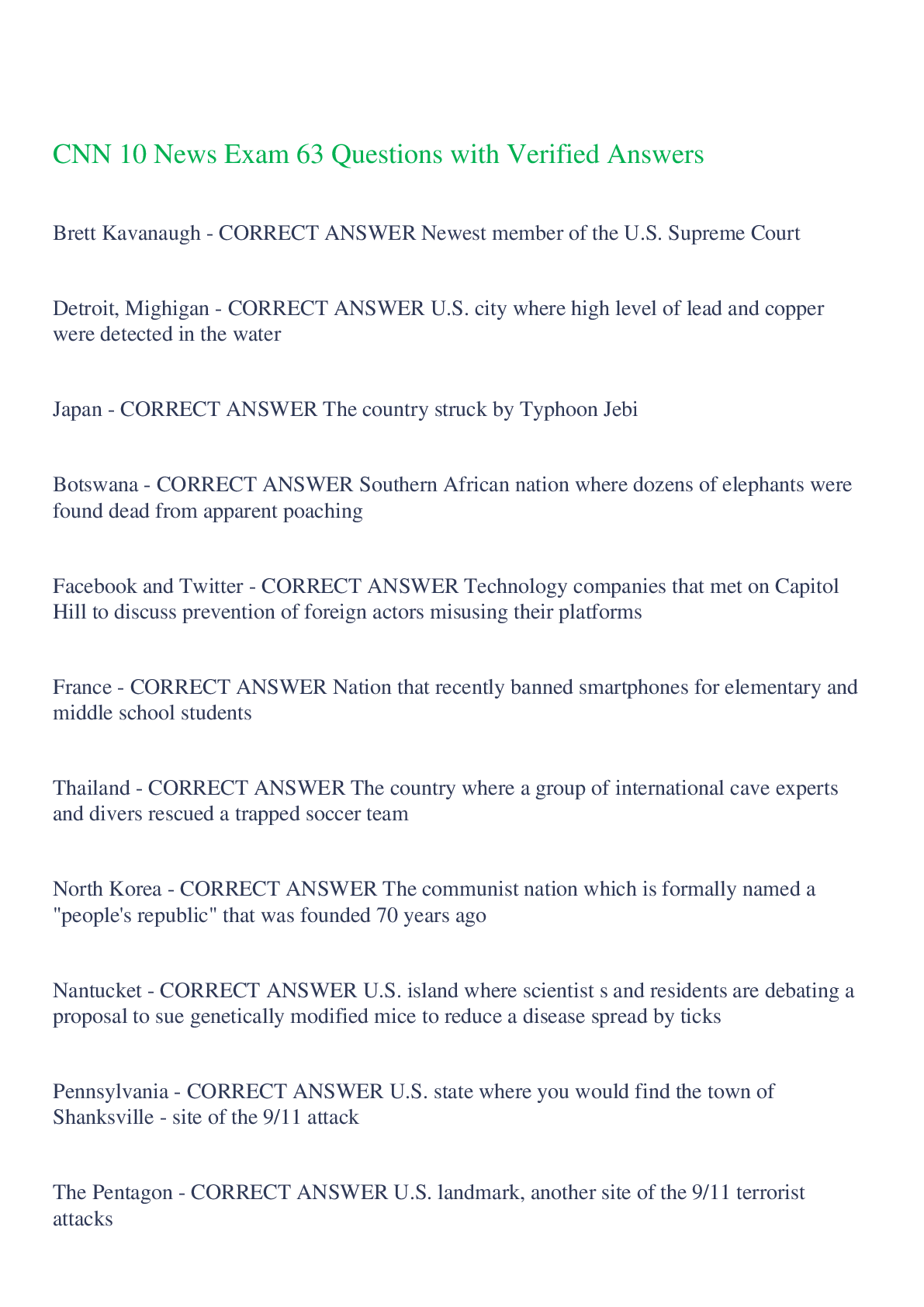 document-preview