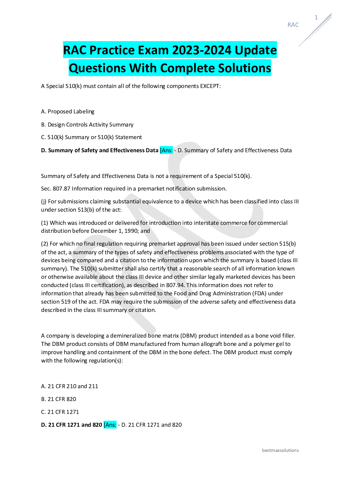 document-preview