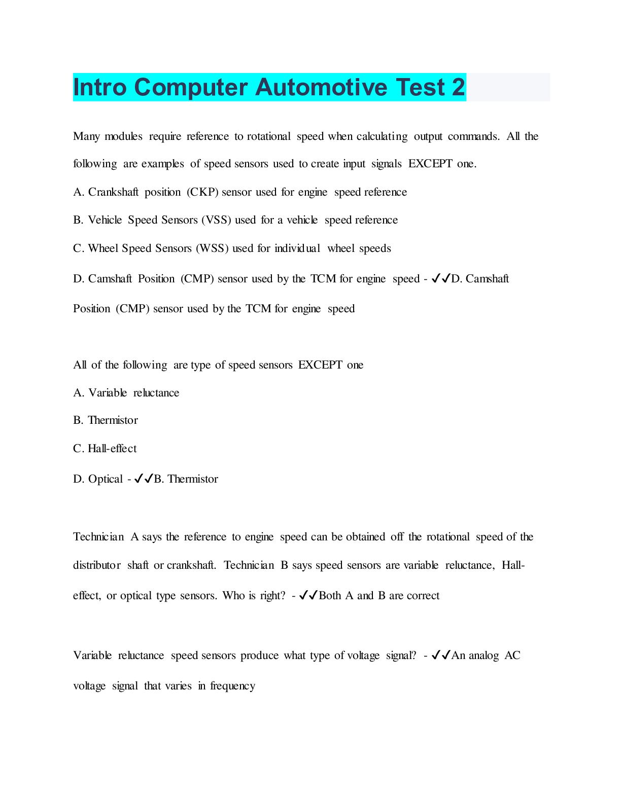 document-preview