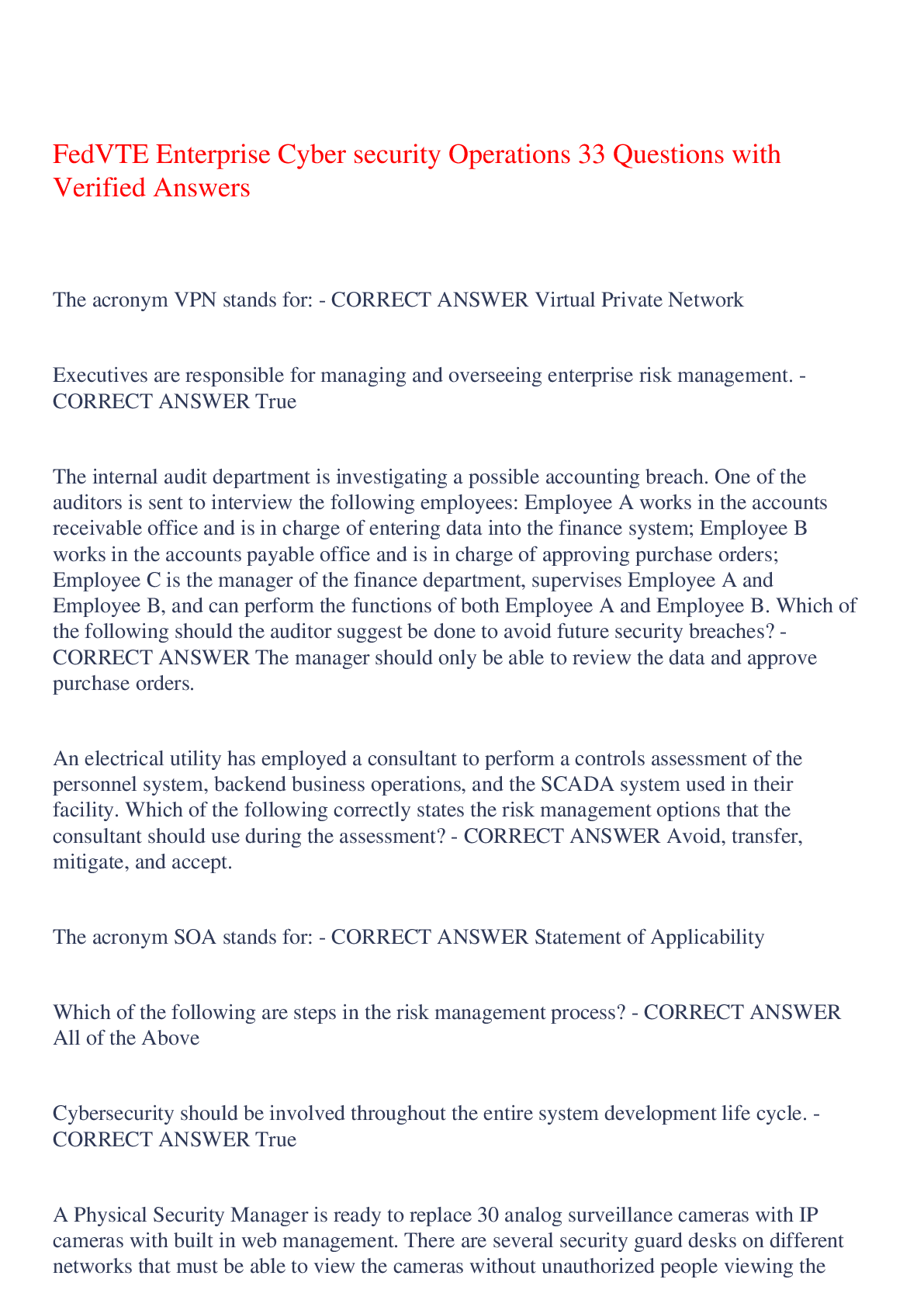 document-preview