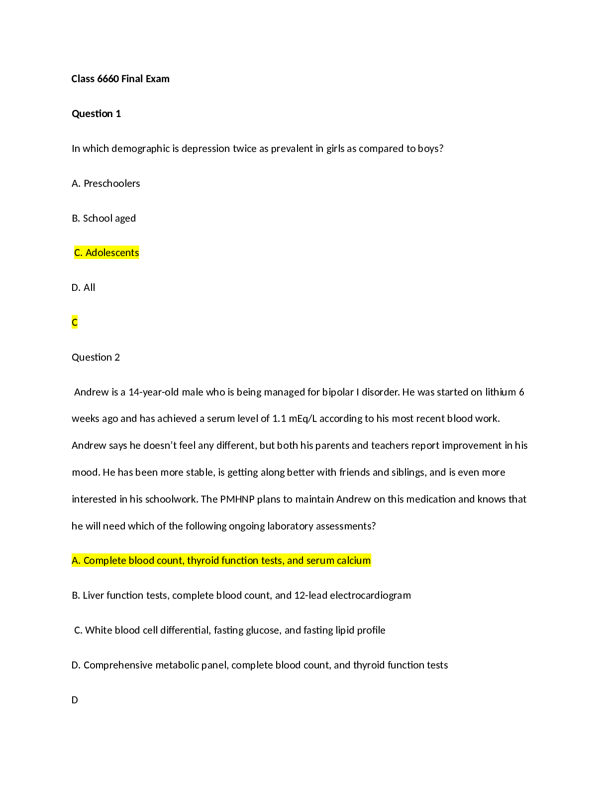 document-preview