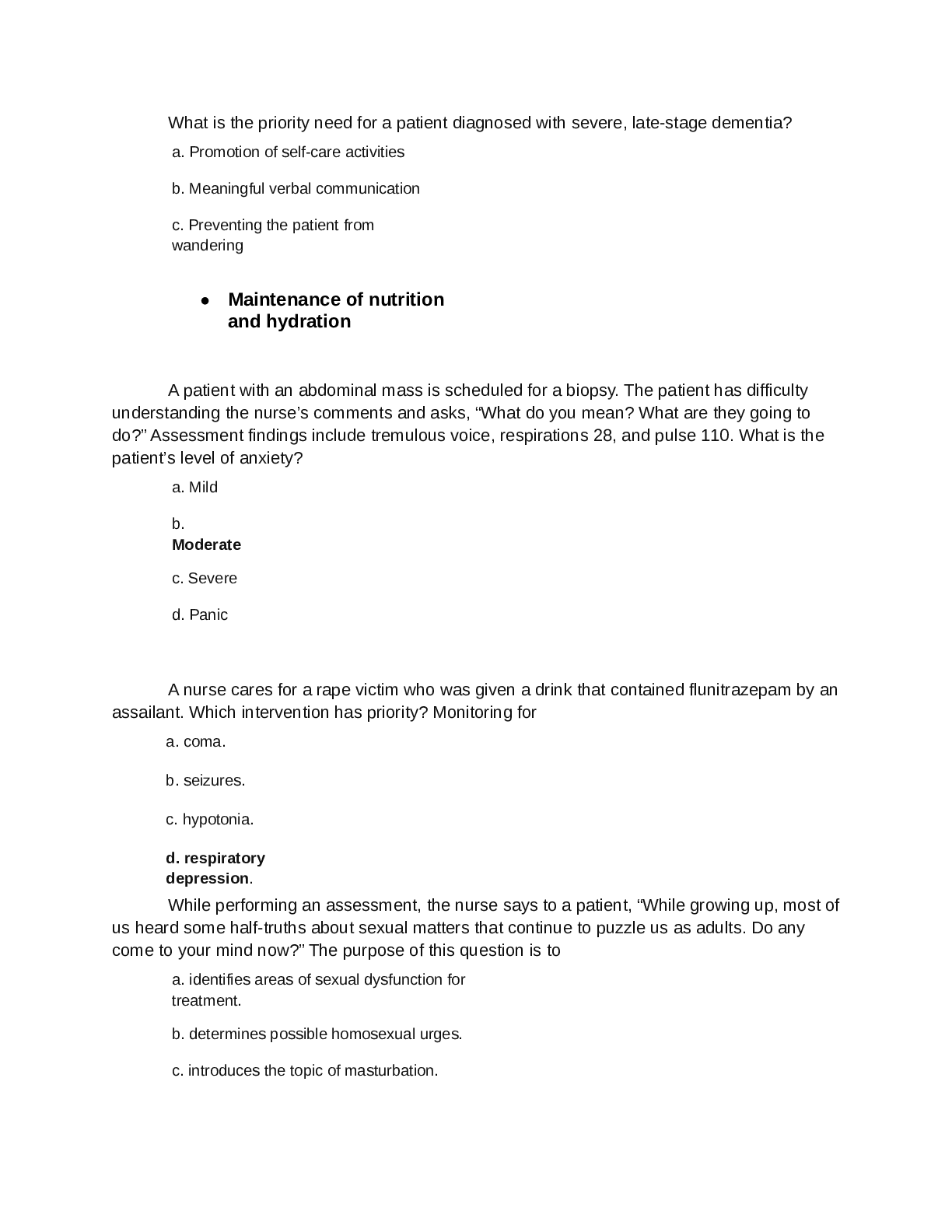 document-preview